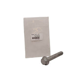 M16 x 105mm BOLT - OEM - FC116216